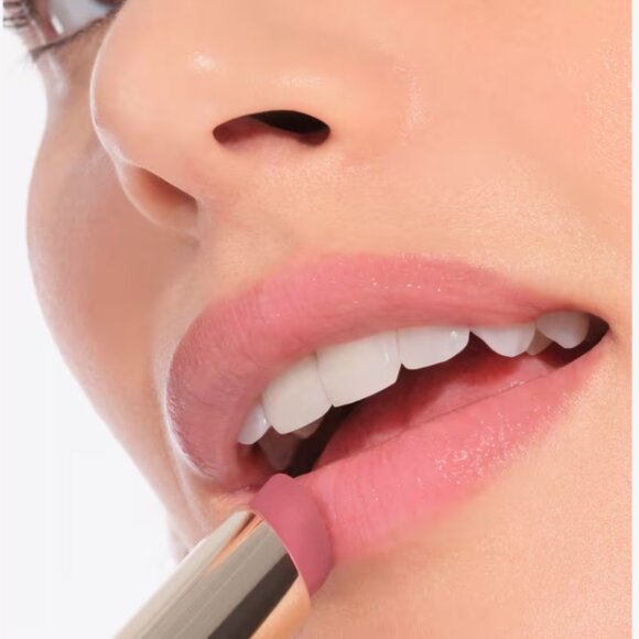 *Beautycounter* Clean Swipe Hyaluronic Lip Balm in "Pinch" - NEW! - FAST SHIP! - Picture 8 of 9